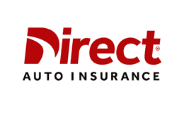 Direct Auto